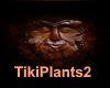 [BD]TikiPlants2