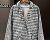 Trench Coat Trench Coat