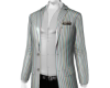 A | Lagenda Suit II