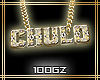 |gz| chulo request chain