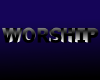 worship youtube