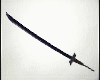 Ichigo Sword v3