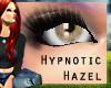 Venia Hypnotic Hazel