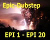 Epic - Dubstep