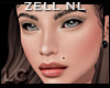 LC Zell Anyskin Light NL