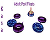 Adult Pool Floats