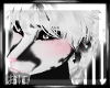O " COAL hair