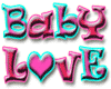 BabyLove-AyinHS