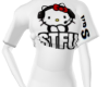 VPS STFU shirt 6