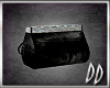 ~DD~ Leather Handbag
