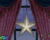 XmasGlitterStarAnimated