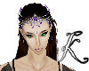 ~K~sephiel/Crown/Purple