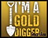 -SA- Gold Digger