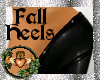 ~QI~ Fall Heels B V2