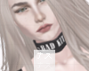 lora:// blonde