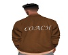 ASL Coacher Jacket V4