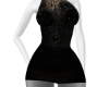 Dress Black l