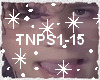 Indochine-Trois Nuits.+G