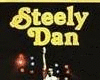 Music Player! Steely Dan