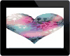 Furry Heart Delta*