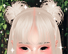 ♡ Amelie Blonde