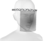 ArabicGorhicaSS