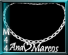 [M44]Ana♥Marcos (M)