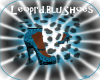Leopard.Blu.Pumps