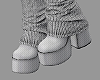 CUTIE BOOTS ♥