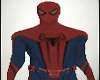 Spiderman Avatar v1