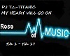 Dj T.c.- Titanic