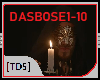 [TDS]Das Bose erwacht