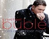 Michael-Cold Dec 1-10