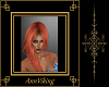 Ann Hair 86
