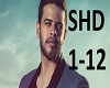 AdhamNabulsi-Shdni Ghmor