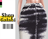 ❡ Halsey Skirt