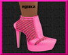  CANDIES SHOES 4
