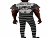 Nate's Jail Outfit