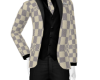 Glim Men