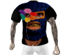(AP) Big dawg
