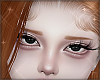 ★ Tired Ginger ★