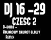 D-bomb - Kolorowy Remix