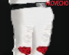 white / jeans 2