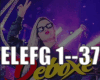 Eletrofunk Goiania