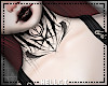 ✮ Neck Tat v3