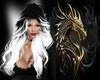 Taty Hair