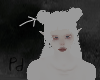 wh 28