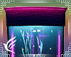 Neon Aquarium
