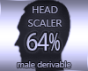 Head Resizer 64%