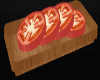 Tomato Slices